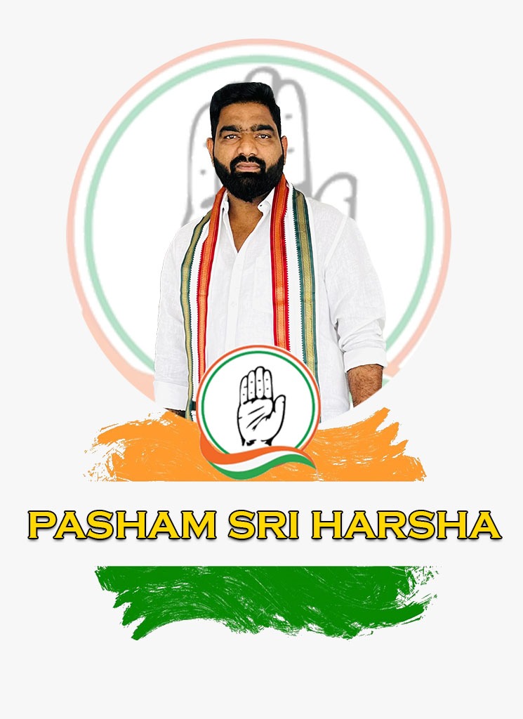 Harsha Designs - Presenting a New Logo :-) #HarshaDesigns  www.fb.com/harshacreativity | Facebook