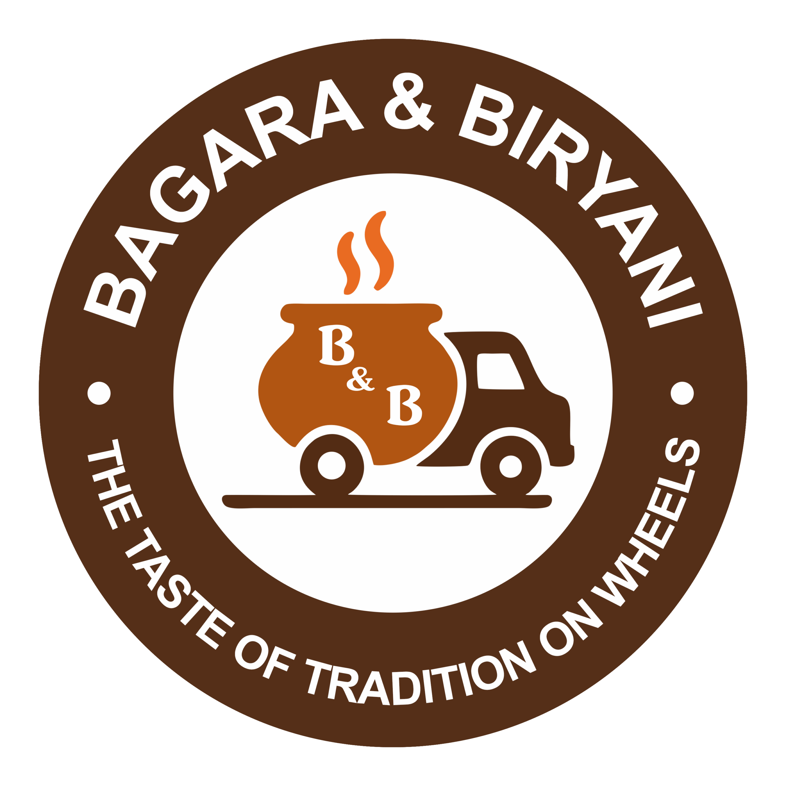 Bagara & Biryani