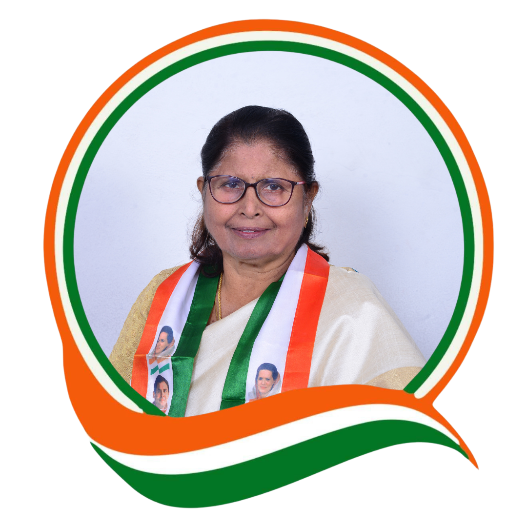 Untitled design (1) Vijaya Roy