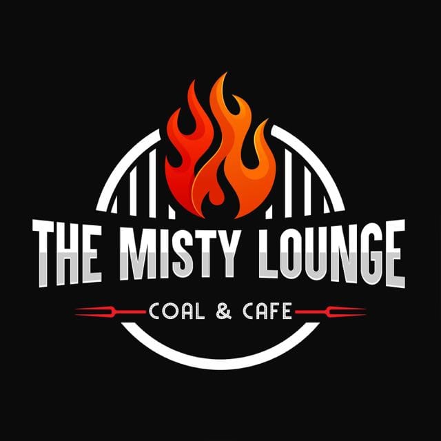 The misty lounge