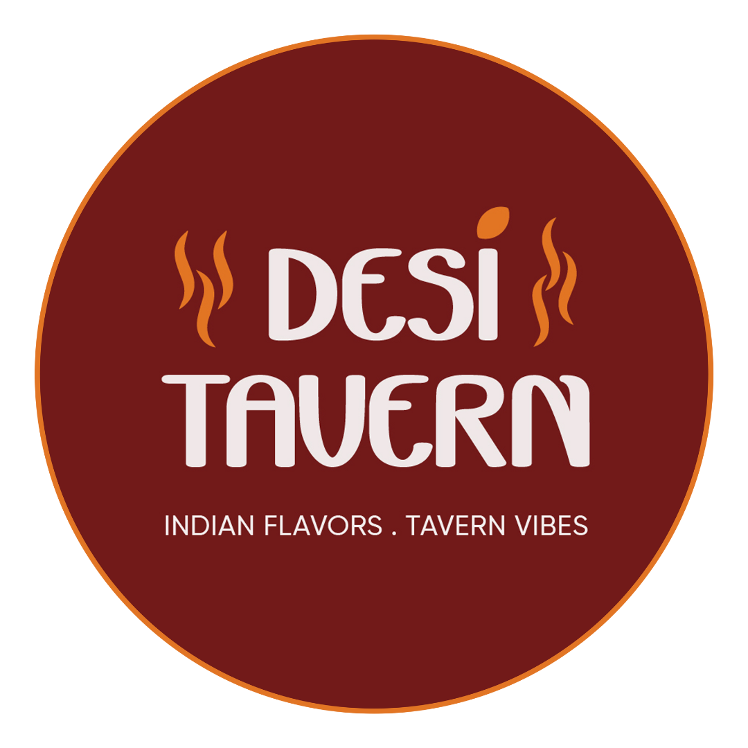 Best indian food restaurant in garner 