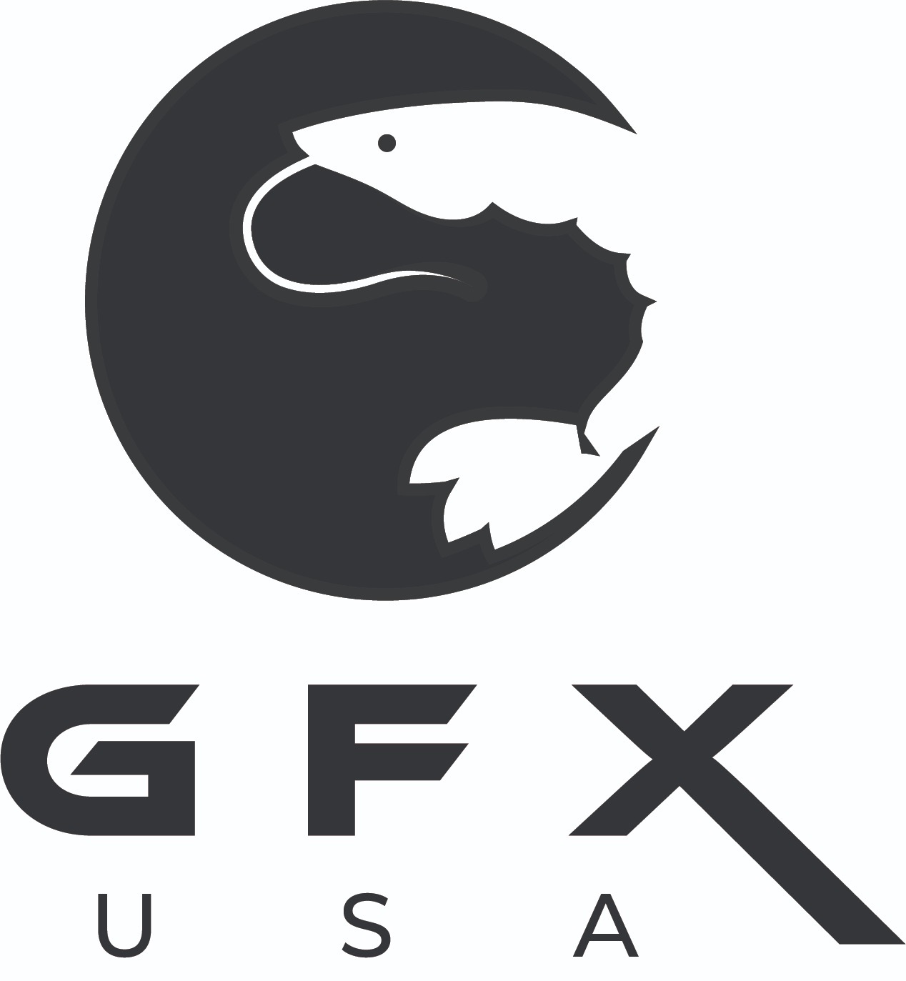 GFX USA 