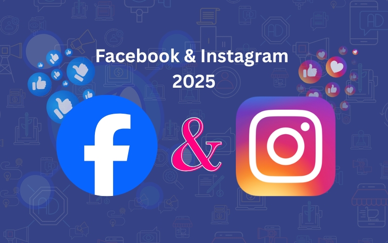 How to Beat Instagram & Facebook Algorithm in 2025