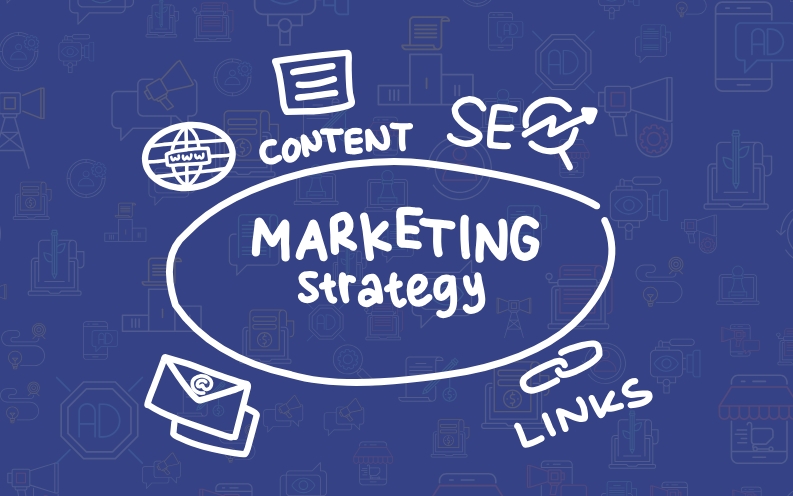 content marketing 