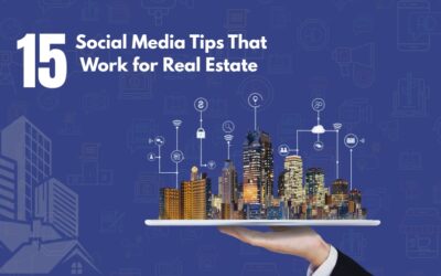 One Post That Changed How We Look at Social Media