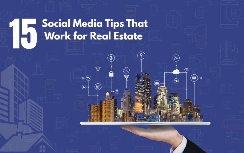 One Post That Changed How We Look at Social Media