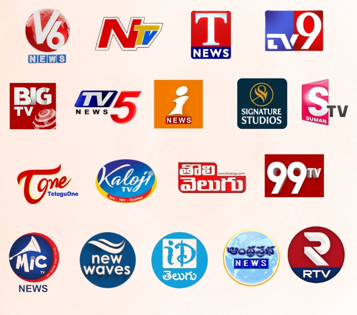 Digital Marketing for Politicals. Digital Marketing for Politicals.