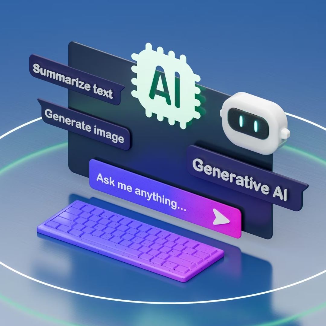 Artificial Intelligence Optimization (AIO) Artificial Intelligence Optimization (AIO)